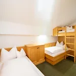 Hotel Schi- Und Wanderhotel Berghof
