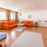 Schi- Und Wanderhotel Berghof Bad Kleinkirchheim