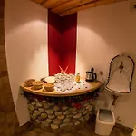 Hotel Schi- Und Wanderhotel Berghof