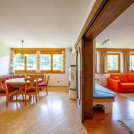 Hotel Schi- Und Wanderhotel Berghof 4*