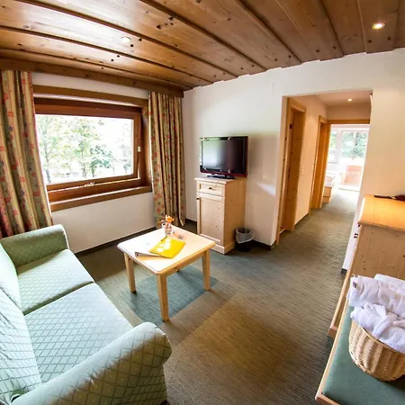 Schi- Und Wanderhotel Berghof فندق باد كلينكيرشهايم